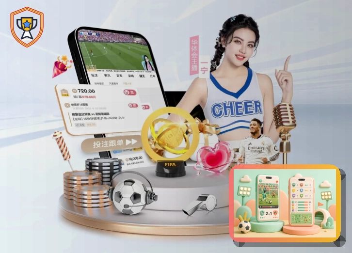 备用网址入口时请先确认