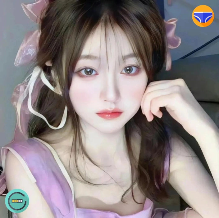 球友会用户头像图1
