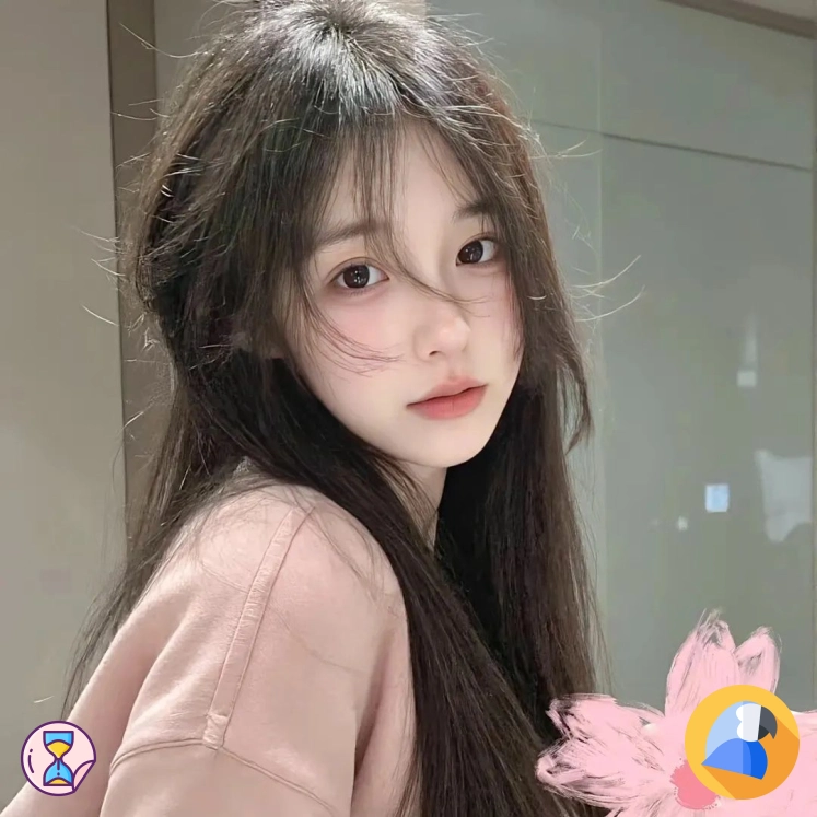 球友会用户头像图2
