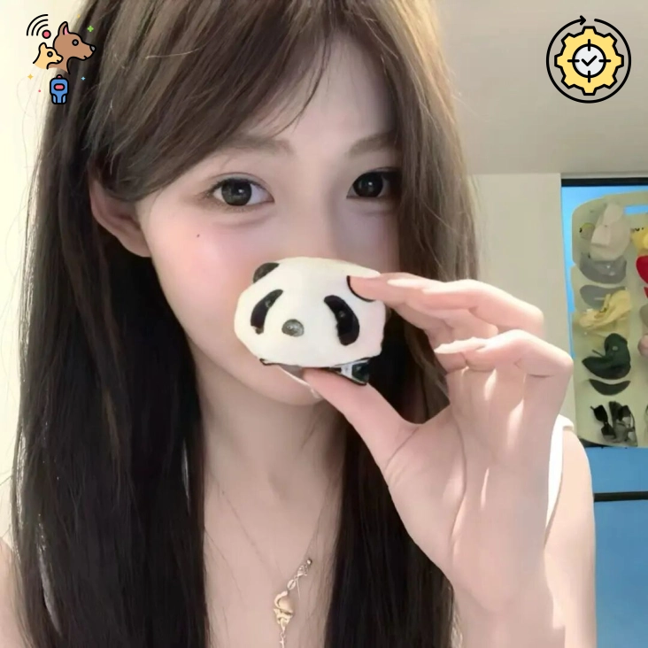 球友会用户头像图3